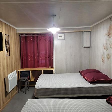 Studio Entre Paris Et Disney 1 Daire Torcy  Dış mekan fotoğraf