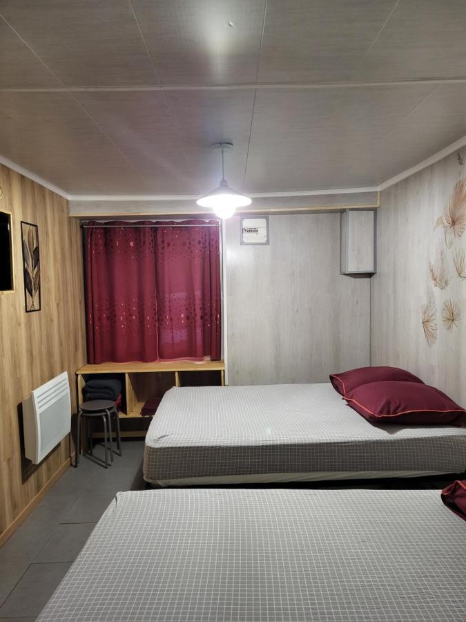 Studio Entre Paris Et Disney 1 Daire Torcy  Dış mekan fotoğraf